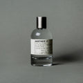 LE LABO ANOTHER 13 DECANT