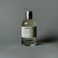 LE LABO SANTAL 33 DECANT