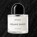 MOJAVE GHOST EDP DECANT