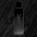 YSL MYSELF EDP DECANT