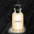 LOUIS VUITTON L'IMMENSITE DECANT