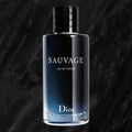 DIOR SAUVAGE EDP DECANT