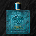 VERSACE EROS EDP DECANT