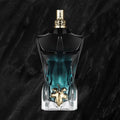 JEAN PAUL GAULTIER LE BEAU LE PARFUM DECANT