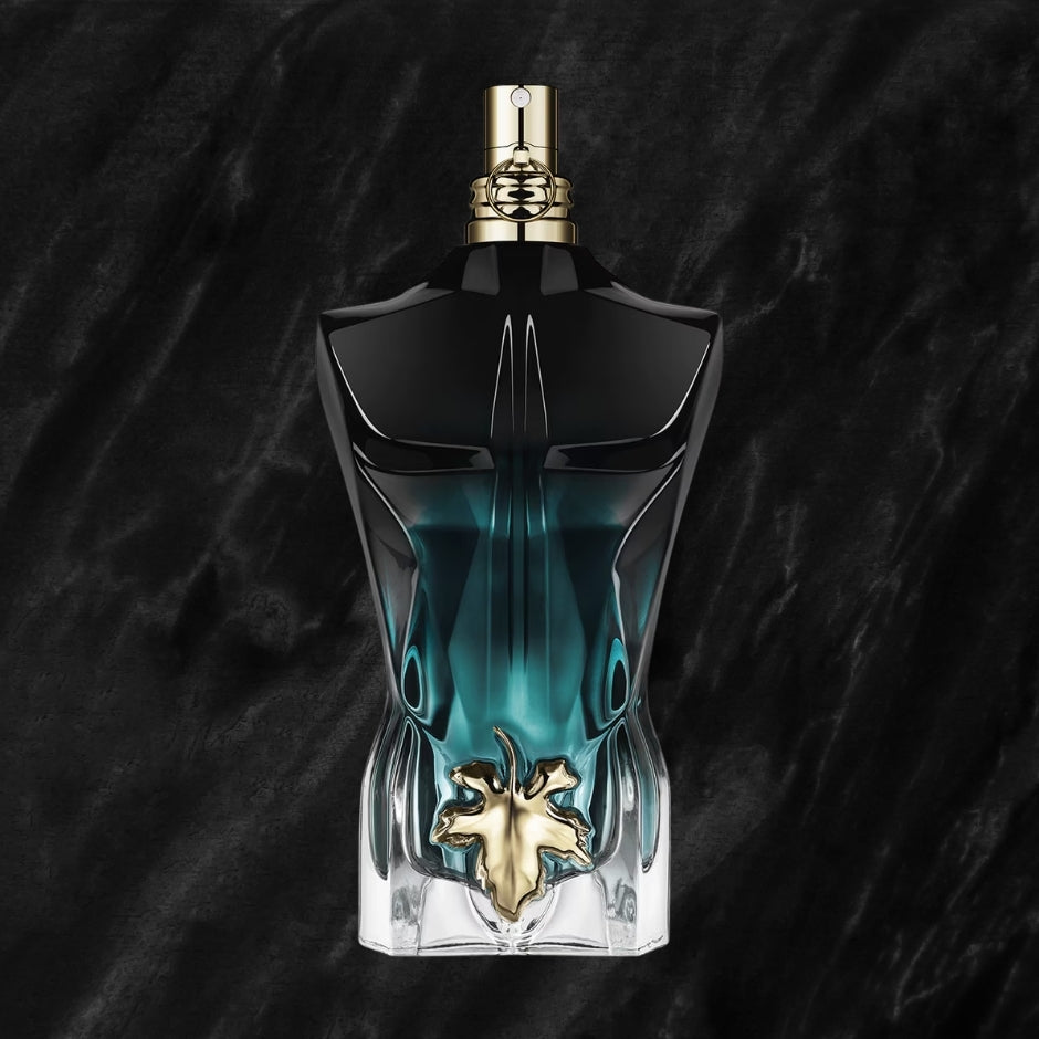 JEAN PAUL GAULTIER LE BEAU LE PARFUM DECANT