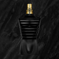 JEAN PAUL GAULTIER LE MALE LE PARFUM DECANT