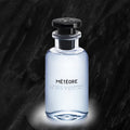LOUIS VUITTON METEORE DECANT