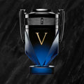 PACO RABANNE INVICTUS VICTORY ELIXIR DECANT