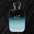 HAWAS MALIBU DECANT