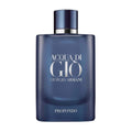 ARMANI ACQUA DI GIO PROFONDO DECANT