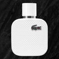 LACOSTE BLANC EDP DECANT