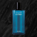 DAVIDOFF COOL WATER DECANT
