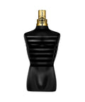 JEAN PAUL GAULTIER LE MALE LE PARFUM DECANT