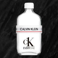 CALVIN KLEIN EVERYONE DECANT