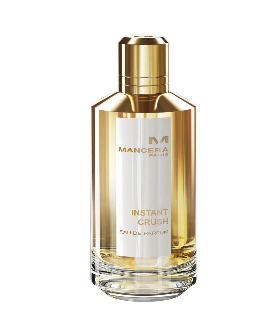 MANCERA INSTANT CRUSH DECANT