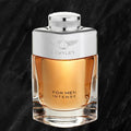 BENTLEY FOR MEN INTENSE DECANT