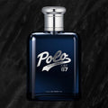 POLO 67 EDP DECANT
