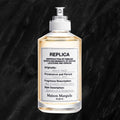 REPLICA BEACH WALK DECANT