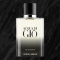 ARMANI ACQUA DI GIO EDP DECANT