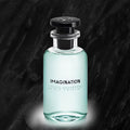LOUIS VUITTON IMAGINATION DECANT