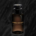 LOUIS VUITTON OMBRE NOMADE DECANTS