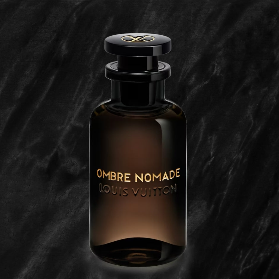 LOUIS VUITTON OMBRE NOMADE DECANTS