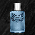 PARFUMS DE MARLY SEDLEY DECANT