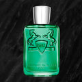 PARFUMS DE MARLY GREENLEY DECANT