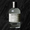 LE LABO ANOTHER 13 DECANT