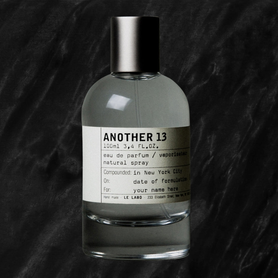 LE LABO ANOTHER 13 DECANT