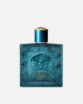 VERSACE EROS EDP DECANT