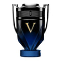 PACO RABANNE INVICTUS VICTORY ELIXIR DECANT