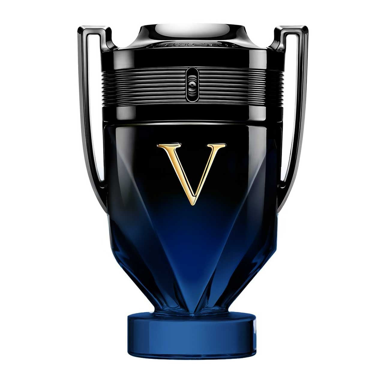 PACO RABANNE INVICTUS VICTORY ELIXIR DECANT