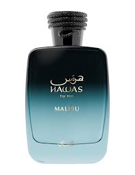 HAWAS MALIBU DECANT