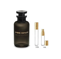 LOUIS VUITTON OMBRE NOMADE DECANTS