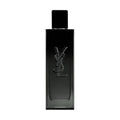 YSL MYSELF EDP DECANT