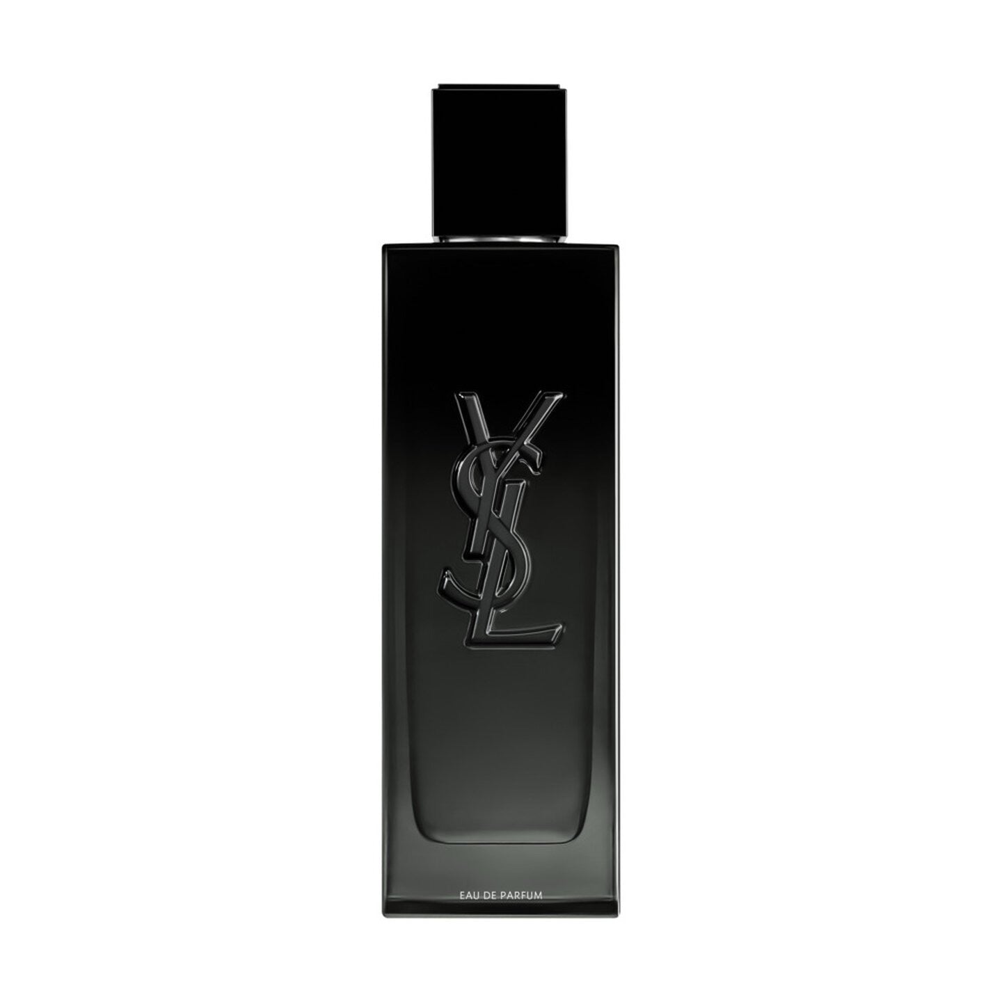 YSL MYSELF EDP DECANT